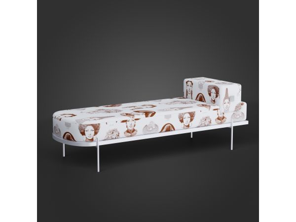 Drop Collection Daybed 